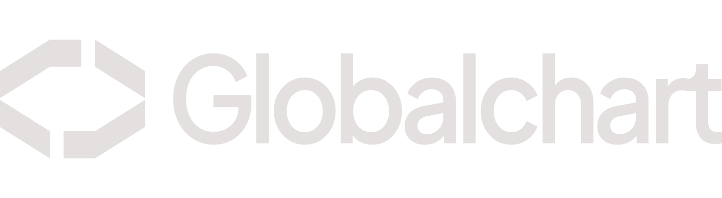 Logo-Dummy-3.png